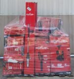 MILWAUKEE TOOL PALLET –Untested Customer Returns - Image 3