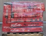 MILWAUKEE TOOL PALLET –Untested Customer Returns - Image 6