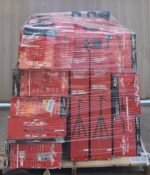 MILWAUKEE TOOL PALLET –Untested Customer Returns - Image 5