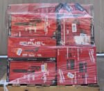 MILWAUKEE TOOL PALLET –Untested Customer Returns - Image 4