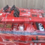 MILWAUKEE TOOL PALLET –Untested Customer Returns - Image 2