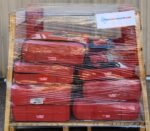 MILWAUKEE TOOL PALLET –Untested Customer Returns