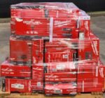 MILWAUKEE TOOL PALLET Untested Customer Returns - Image 4