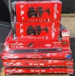 MILWAUKEE TOOL PALLET –Untested Customer Returns - Image 3
