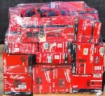 MILWAUKEE TOOL PALLET –Untested Customer Returns - Image 5