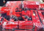 MILWAUKEE TOOL PALLET –Untested Customer Returns - Image 4
