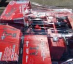 MILWAUKEE TOOL PALLET –Untested Customer Returns - Image 3