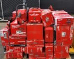 MILWAUKEE TOOL PALLET –Untested Customer Returns - Image 5