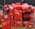 MILWAUKEE TOOL PALLET –Untested Customer Returns - Image 3