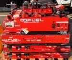 MILWAUKEE TOOL PALLET – Untested Customer Returns - Image 2