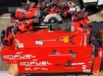 MILWAUKEE TOOL PALLET – Untested Customer Returns - Image 4