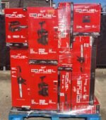 MILWAUKEE TOOL PALLET – LOT ID: 020405 – AS-IS Untested Customer Returns - Image 5
