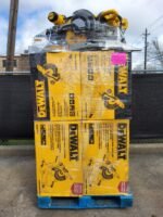 Amazon DeWalt tool pallets - Image 3