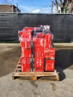 MILWAUKEE TOOL PALLET – LOT ID: 022020 – AS-IS Untested Customer Returns - Image 3
