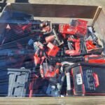 MILWAUKEE TOOL PALLET –AS-IS Untested Customer Returns - Image 3