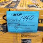 MILWAUKEE & DEWALT PALLET – LOT ID: 100724 – AS-IS Untested Customer Returns - Image 2
