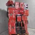 MILWAUKEE TOOL PALLET – LOT ID: 011024 – AS-IS Untested Customer Returns - Image 4