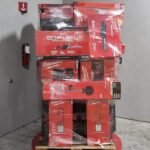 MILWAUKEE TOOL PALLET – LOT ID: 011024 – AS-IS Untested Customer Returns - Image 3