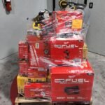 MILWAUKEE/DEWALT PALLET – LOT ID: 131224 – AS-IS Untested Customer Returns - Image 5