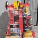 MILWAUKEE & DEWALT PALLET – LOT ID: 070225 – AS-IS Untested Customer Returns - Image 3