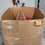 MILWAUKEE TOOL PALLET – LOT ID: 020725 – AS-IS Untested Customer Returns - Image 5