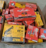 Wholesale Milwaukee and DeWALT Tools - Image 13