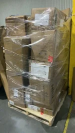AMZ Customer Returns – 6ft Mediums - Image 2