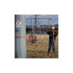 M18 FUEL™ 1-1/2" Lineman Magnetic Drill High Demand™ Kit - Image 6