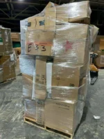 AMZ Customer Returns – 6ft Mediums - Image 3