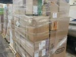 AMZ Customer Returns – 6ft Mediums - Image 5