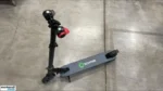 E-scooters: A mix of problems - unverified online returns - customer returns. - Image 5