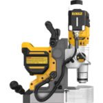 Portable Drill Presses: Drill Type: Battery; Drill Travel (Inch): 5-7/8; Chuck Size (Inch): 5/8 - Image 5
