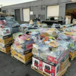 Buy Tool Pallets Online - Image 9