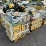 Buy Tool Pallets Online - Image 10