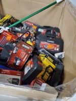 HD TOOL & HARDWARE LOADS - Image 6