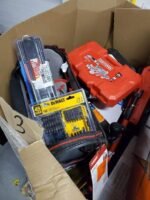 HD TOOL & HARDWARE LOADS - Image 17
