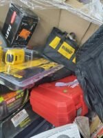 HD TOOL & HARDWARE LOADS - Image 16