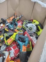 HD TOOL & HARDWARE LOADS - Image 15