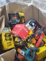 HD TOOL & HARDWARE LOADS - Image 14