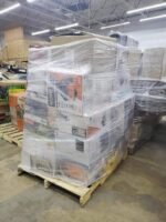 HD TOOL & HARDWARE LOADS - Image 13