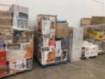 HD TOOL & HARDWARE LOADS - Image 12