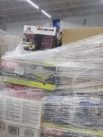 HD TOOL & HARDWARE LOADS - Image 11