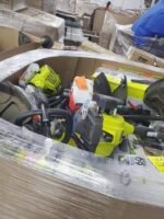 HD TOOL & HARDWARE LOADS - Image 9
