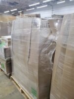 HD TOOL & HARDWARE LOADS - Image 8