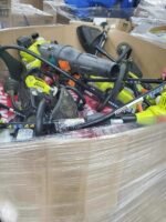 HD TOOL & HARDWARE LOADS - Image 7