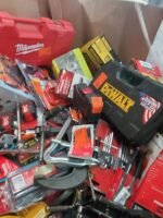 HD TOOL & HARDWARE LOADS - Image 3