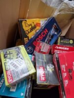 HD TOOL & HARDWARE LOADS - Image 2