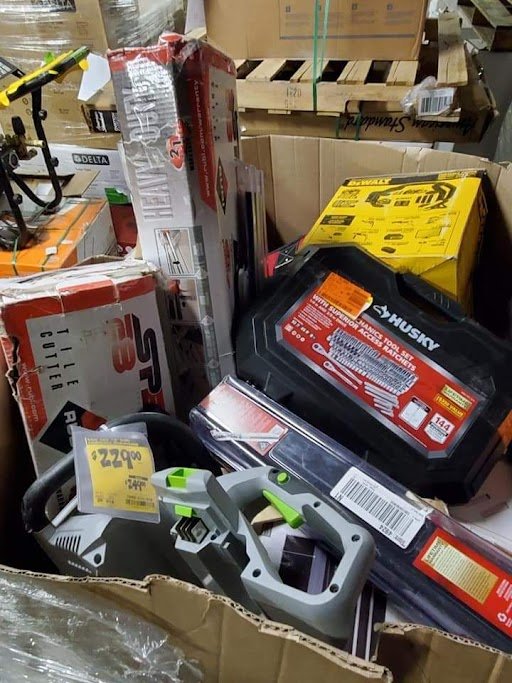 HD-TOOL-HARDWARE-LOADS6 HD TOOL & HARDWARE LOADS - Image 1