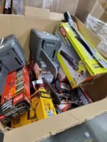 HD TOOL & HARDWARE LOADS - Image 20