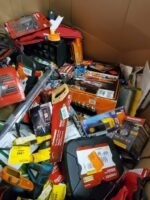 HD TOOL & HARDWARE LOADS - Image 19